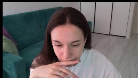 Ola queen online show from 06-27-26, 08:08