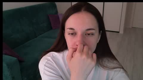 Ola queen online show from 06-30-26, 04:57
