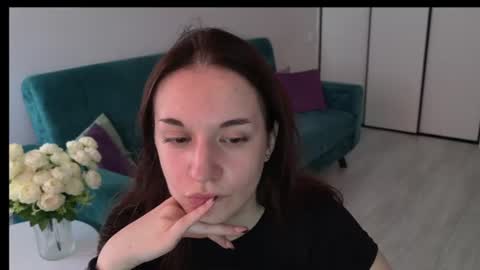 Ola queen online show from 07-08-26, 11:15