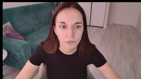 Ola queen online show from 07-27-26, 11:06