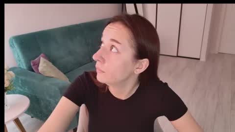 Ola queen online show from 07-29-26, 11:08