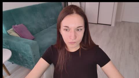 Ola queen online show from 08-05-26, 11:02
