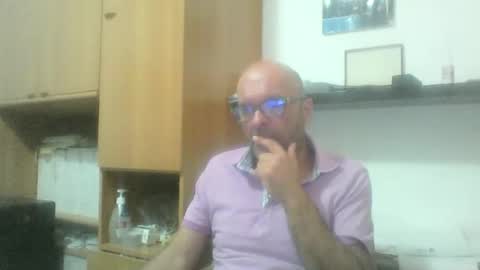 olak21 online show from 09-10-25, 10:26
