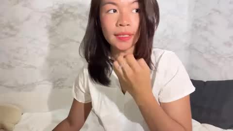 olala baby girl online show from 03-10-25, 01:32