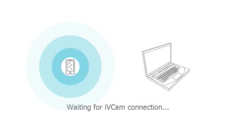 Snapshot of olala_baby_girl chatting on 02-13-26, 11:28 olala baby girl online show from 02-13-26, 11:28