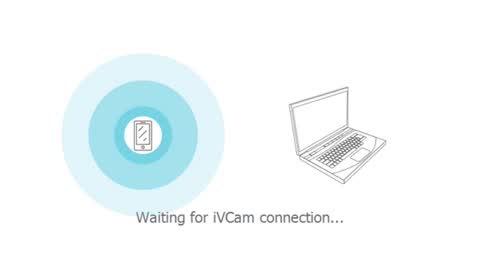 Snapshot of olala_baby_girl chatting on 02-26-26, 08:57 olala baby girl online show from 02-26-26, 08:57