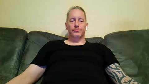 olavdelux online show from 10-08-25, 08:39