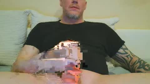 olavdelux online show from 01-05-26, 09:18