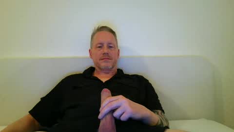 Snapshot of olavdelux chatting on 07-02-26, 12:11 olavdelux online show from 07-02-26, 12:11