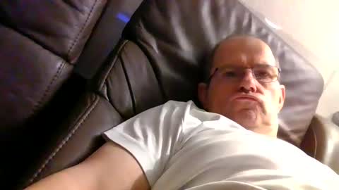 olbert167 online show from 12-14-24, 06:30