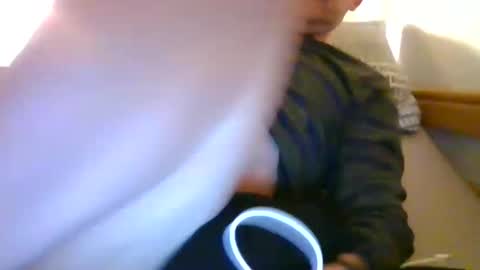 olbert167 online show from 01-07-25, 09:35