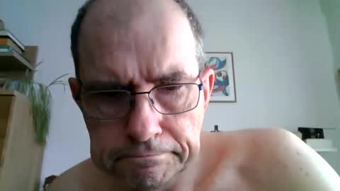 olbert167 online show from 03-08-25, 01:25