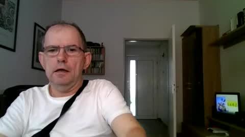 olbert167 online show from 10-11-25, 08:57