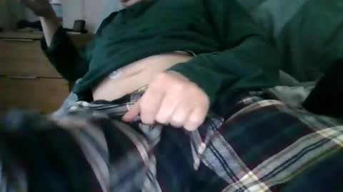 olbert167 online show from 11-16-25, 10:54