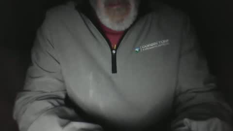 Snapshot of old_bald63 chatting on 12-29-24, 09:50 old_bald63 online show from 12-29-24, 09:50