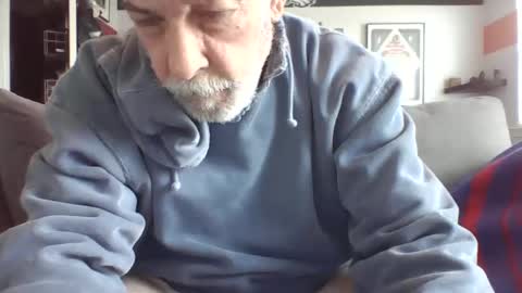 Snapshot of old_bald63 chatting on 12-31-24, 06:13 old_bald63 online show from 12-31-24, 06:13