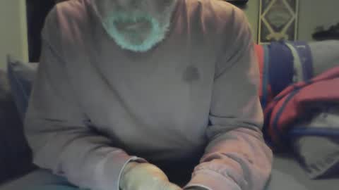 Snapshot of old_bald63 chatting on 02-08-25, 10:29 old_bald63 online show from 02-08-25, 10:29