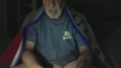 Snapshot of old_bald63 chatting on 11-23-25, 07:52 old_bald63 online show from 11-23-25, 07:52