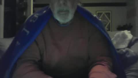 Snapshot of old_bald63 chatting on 02-14-26, 09:28 old_bald63 online show from 02-14-26, 09:28