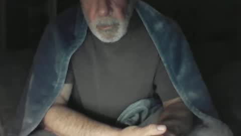 Snapshot of old_bald63 chatting on 02-28-26, 08:26 old_bald63 online show from 02-28-26, 08:26