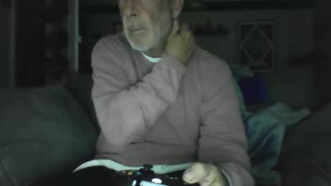 Snapshot of old_bald63 chatting on 03-07-26, 09:50 old_bald63 online show from 03-07-26, 09:50