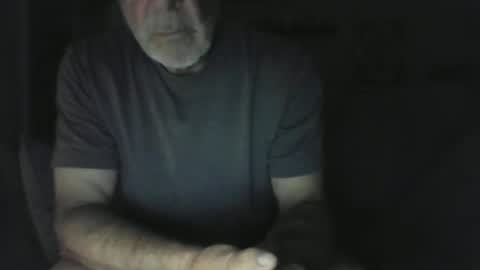old_bald63 online show from 04-12-26, 05:34