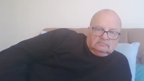 old_fkr online show from 12-03-24, 09:55