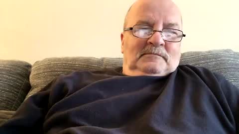 old_fkr online show from 12-10-24, 10:28