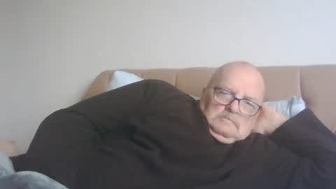 old_fkr online show from 12-11-24, 12:55