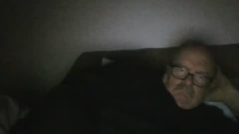 old_fkr online show from 12-12-24, 04:53