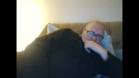 old_fkr online show from 12-14-24, 07:25