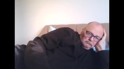 old_fkr online show from 12-15-24, 01:32