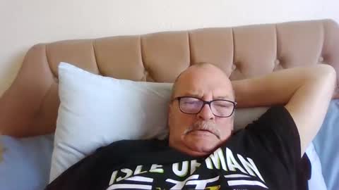 old_fkr online show from 12-22-24, 09:33