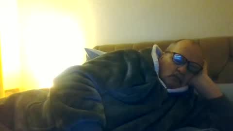 old_fkr online show from 12-25-24, 03:29