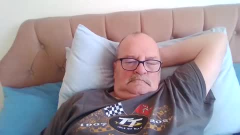 old_fkr online show from 12-25-24, 09:45