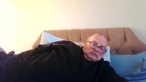 old_fkr online show from 12-26-24, 02:27