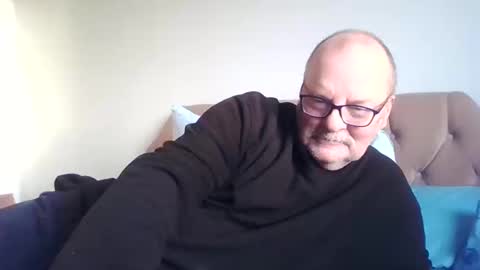 old_fkr online show from 12-27-24, 02:43