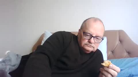 old_fkr online show from 01-05-25, 11:04