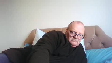 old_fkr online show from 01-06-25, 12:57