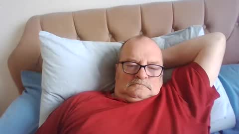 old_fkr online show from 01-07-25, 10:54