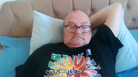 old_fkr online show from 01-08-25, 10:37