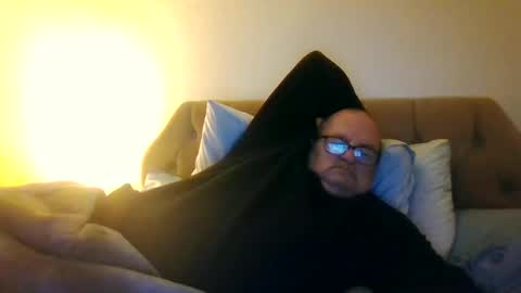 old_fkr online show from 01-08-25, 07:03