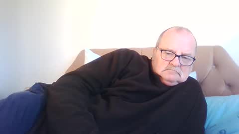 old_fkr online show from 01-09-25, 11:47