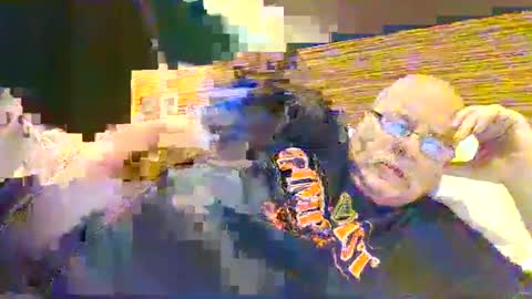 old_fkr online show from 01-13-25, 10:25