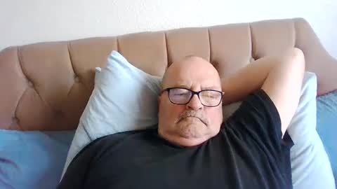 old_fkr online show from 01-15-25, 09:13