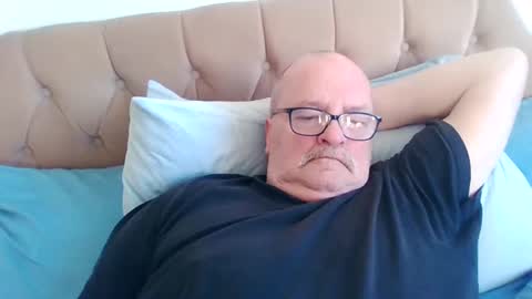 old_fkr online show from 01-16-25, 09:37