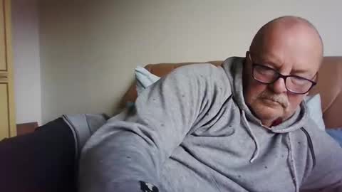 old_fkr online show from 01-24-25, 03:55