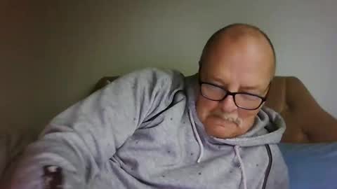 old_fkr online show from 01-26-25, 03:58