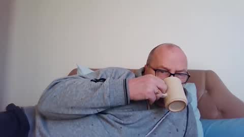 old_fkr online show from 01-27-25, 09:55