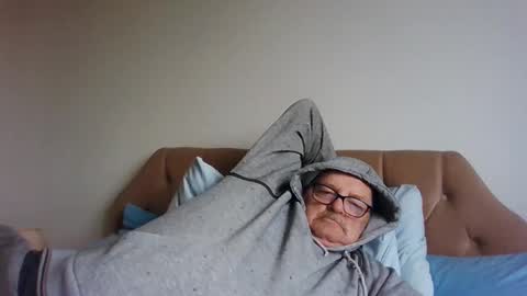 old_fkr online show from 01-27-25, 12:58